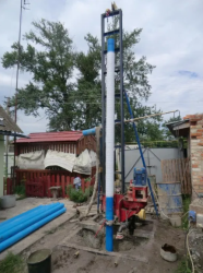 Снимок экрана 2022-09-19 093454