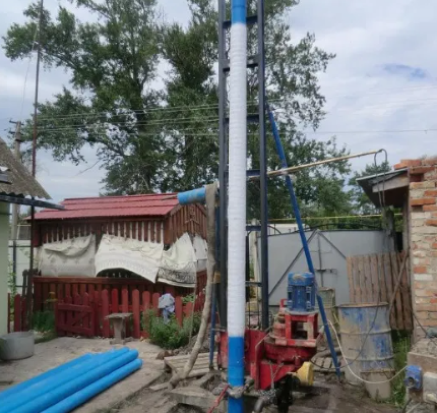 Снимок экрана 2022-09-19 093454