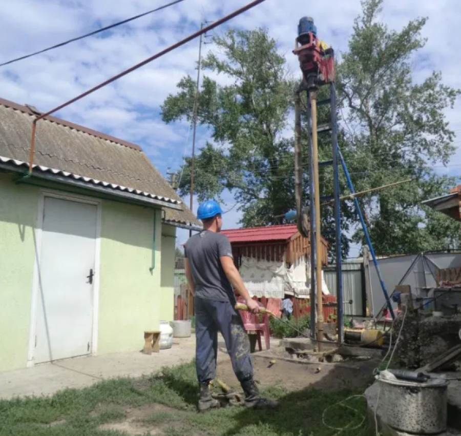 Снимок экрана 2022-09-19 093526